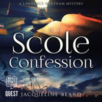 The_Scole_Confession